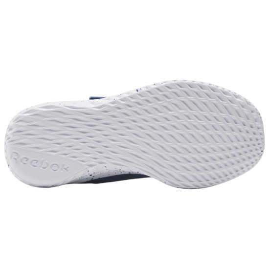 Reebok Rush Runner 5 Reebok Rush Runner 5